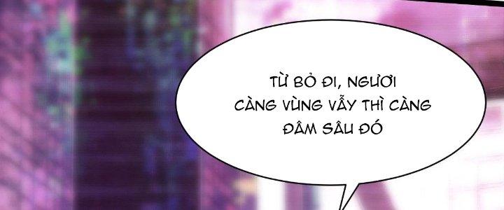 Cực Đại Khoa Trương Chapter 13 - Trang 2