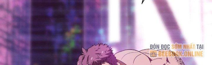 Cực Đại Khoa Trương Chapter 13 - Trang 2