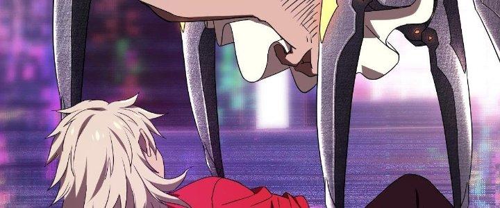 Cực Đại Khoa Trương Chapter 13 - Trang 2