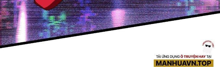 Cực Đại Khoa Trương Chapter 13 - Trang 2