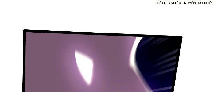 Cực Đại Khoa Trương Chapter 13 - Trang 2