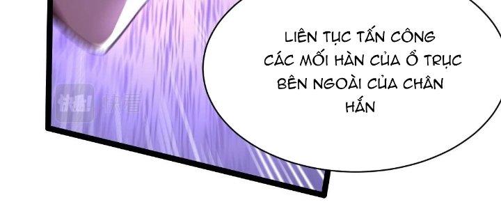 Cực Đại Khoa Trương Chapter 13 - Trang 2