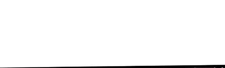 Cực Đại Khoa Trương Chapter 13 - Trang 2