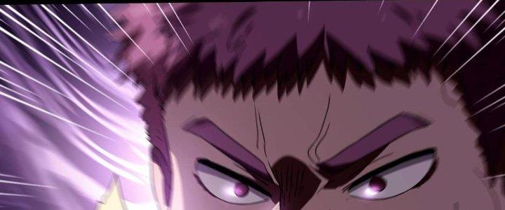 Cực Đại Khoa Trương Chapter 13 - Trang 2