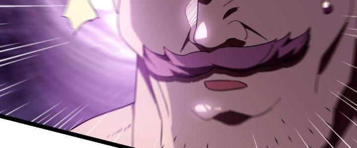 Cực Đại Khoa Trương Chapter 13 - Trang 2