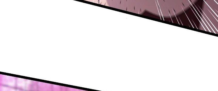 Cực Đại Khoa Trương Chapter 13 - Trang 2