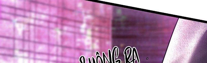 Cực Đại Khoa Trương Chapter 13 - Trang 2