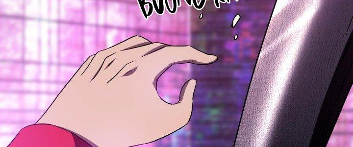 Cực Đại Khoa Trương Chapter 13 - Trang 2