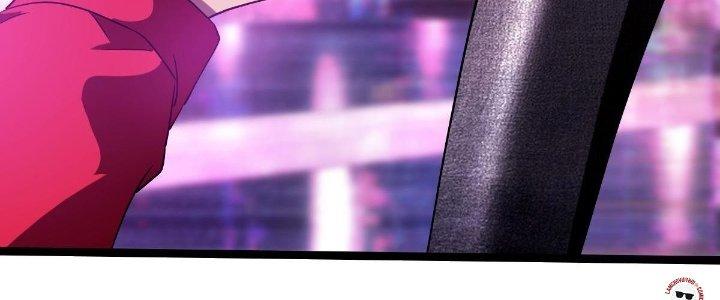 Cực Đại Khoa Trương Chapter 13 - Trang 2