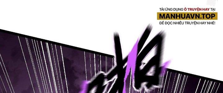 Cực Đại Khoa Trương Chapter 13 - Trang 2