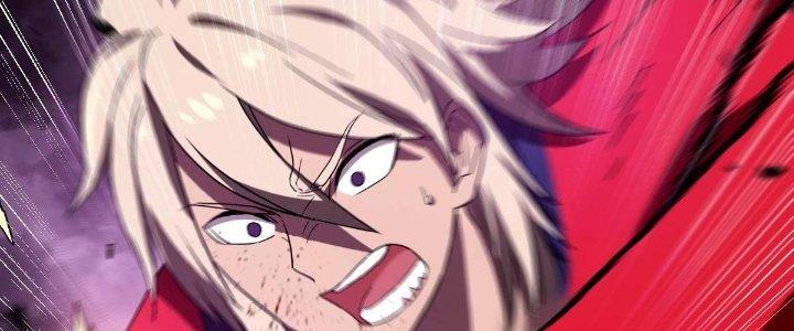 Cực Đại Khoa Trương Chapter 13 - Trang 2