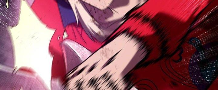 Cực Đại Khoa Trương Chapter 13 - Trang 2