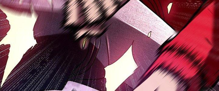 Cực Đại Khoa Trương Chapter 13 - Trang 2