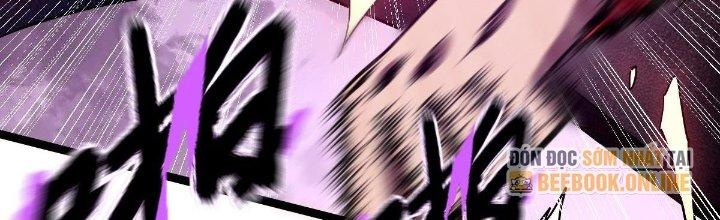 Cực Đại Khoa Trương Chapter 13 - Trang 2