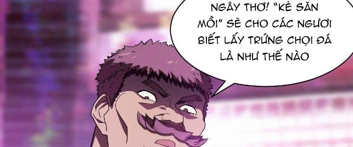 Cực Đại Khoa Trương Chapter 13 - Trang 2