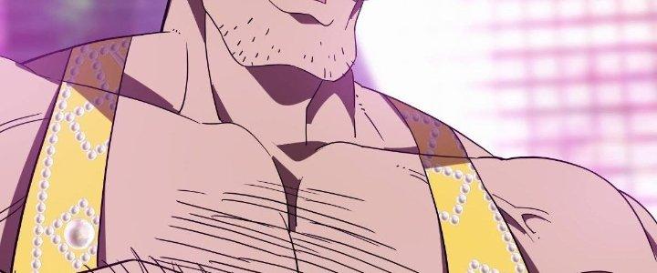 Cực Đại Khoa Trương Chapter 13 - Trang 2