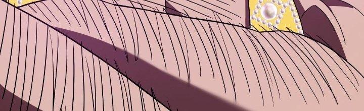 Cực Đại Khoa Trương Chapter 13 - Trang 2