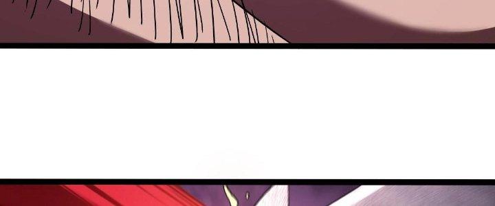 Cực Đại Khoa Trương Chapter 13 - Trang 2