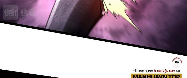 Cực Đại Khoa Trương Chapter 13 - Trang 2