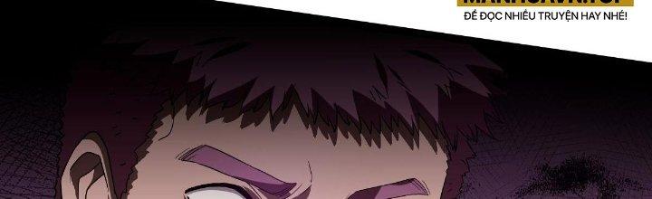 Cực Đại Khoa Trương Chapter 13 - Trang 2