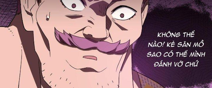 Cực Đại Khoa Trương Chapter 13 - Trang 2