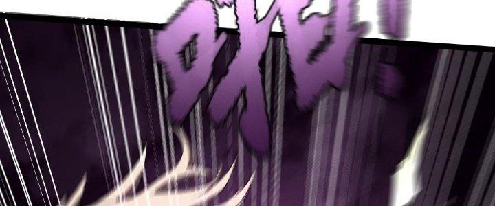 Cực Đại Khoa Trương Chapter 13 - Trang 2