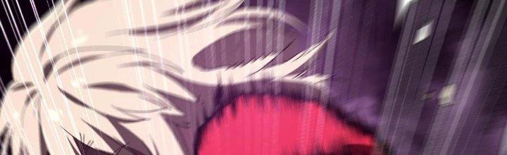 Cực Đại Khoa Trương Chapter 13 - Trang 2