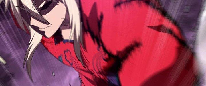 Cực Đại Khoa Trương Chapter 13 - Trang 2