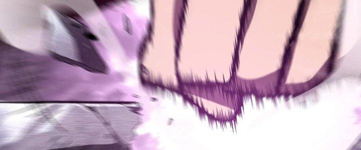 Cực Đại Khoa Trương Chapter 13 - Trang 2