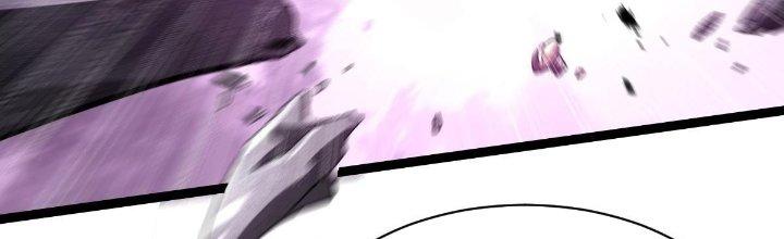 Cực Đại Khoa Trương Chapter 13 - Trang 2