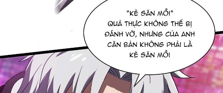 Cực Đại Khoa Trương Chapter 13 - Trang 2