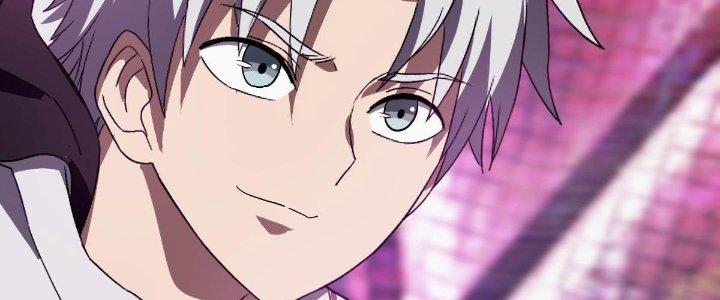 Cực Đại Khoa Trương Chapter 13 - Trang 2