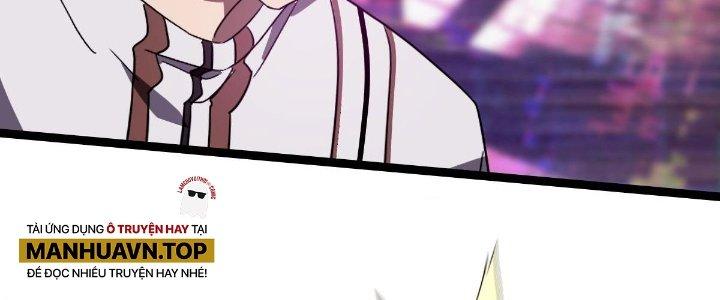 Cực Đại Khoa Trương Chapter 13 - Trang 2