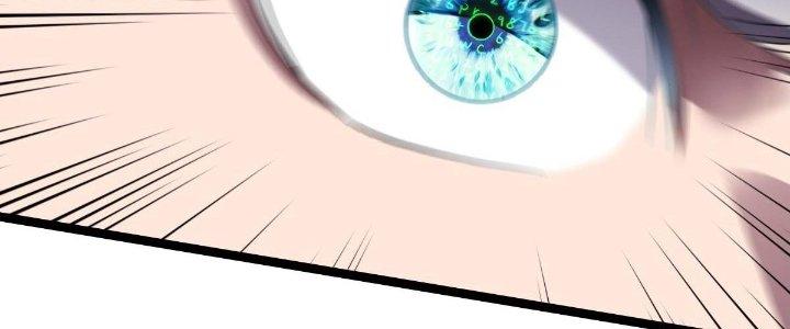 Cực Đại Khoa Trương Chapter 13 - Trang 2