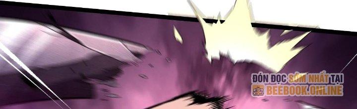 Cực Đại Khoa Trương Chapter 13 - Trang 2