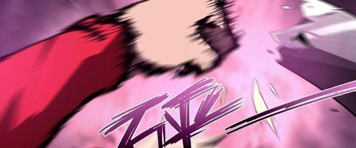 Cực Đại Khoa Trương Chapter 13 - Trang 2