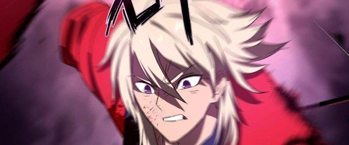 Cực Đại Khoa Trương Chapter 13 - Trang 2