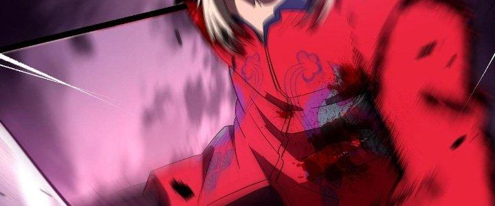 Cực Đại Khoa Trương Chapter 13 - Trang 2