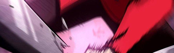 Cực Đại Khoa Trương Chapter 13 - Trang 2