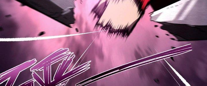 Cực Đại Khoa Trương Chapter 13 - Trang 2