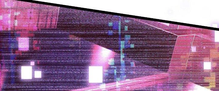 Cực Đại Khoa Trương Chapter 13 - Trang 2