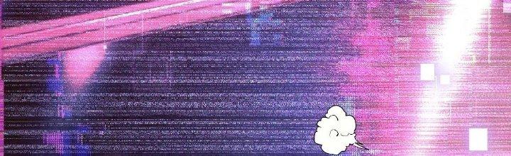 Cực Đại Khoa Trương Chapter 13 - Trang 2