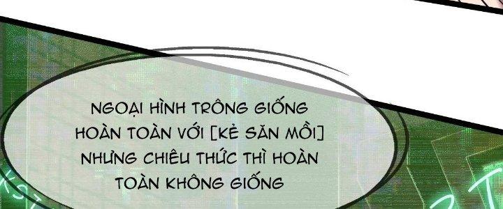 Cực Đại Khoa Trương Chapter 13 - Trang 2