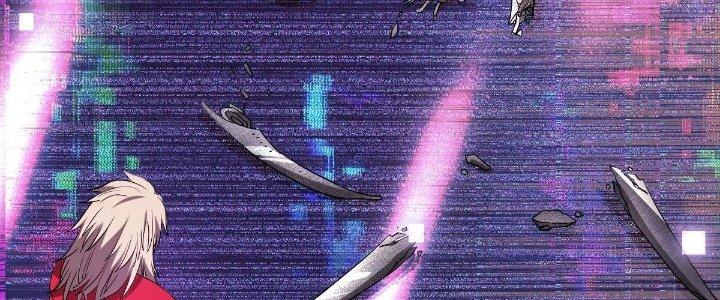 Cực Đại Khoa Trương Chapter 13 - Trang 2