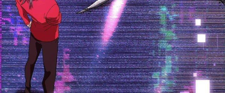 Cực Đại Khoa Trương Chapter 13 - Trang 2