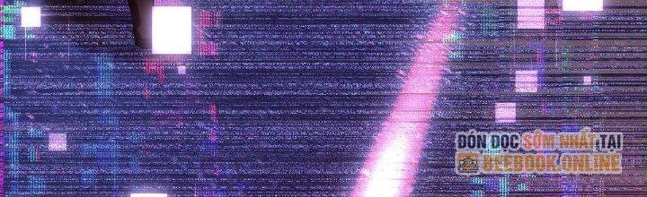 Cực Đại Khoa Trương Chapter 13 - Trang 2