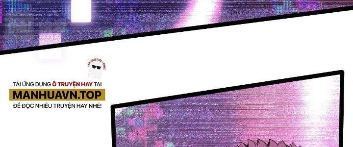 Cực Đại Khoa Trương Chapter 13 - Trang 2