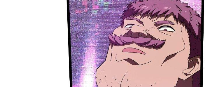 Cực Đại Khoa Trương Chapter 13 - Trang 2