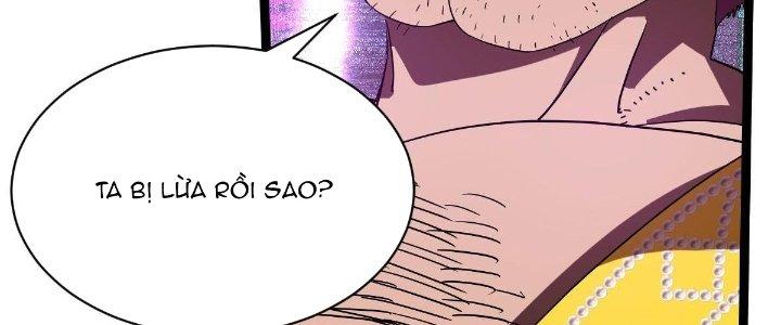 Cực Đại Khoa Trương Chapter 13 - Trang 2