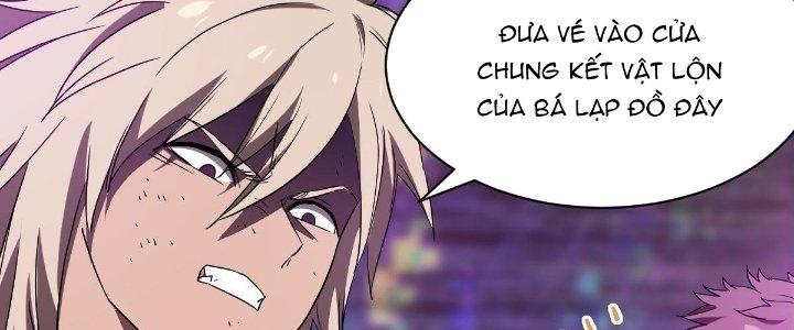 Cực Đại Khoa Trương Chapter 13 - Trang 2